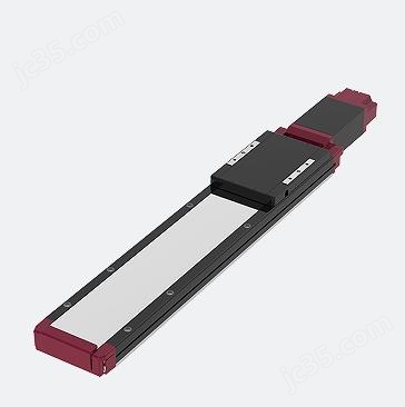 EC-(D)WS1012滑块IAI电缸(图1)