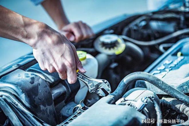 为何工具在美国大受欢迎？赛盈分销洞察海外市场发展趋势！(图6)