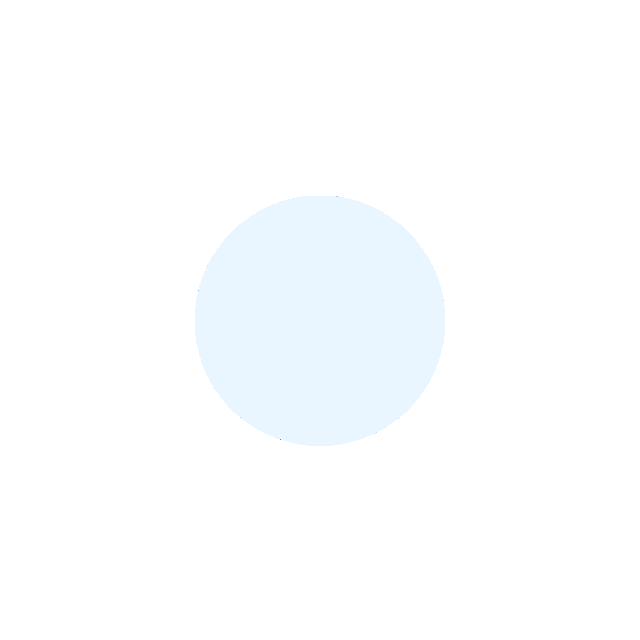 乐聚机器人：人形机器人提速迈向产业化(图2)