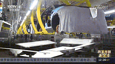 摇橹船科技“汽车行业AI智能视觉解决方案”通过工信部工业文化发展中心“AI产业创新场景应用案例”评估(图9)