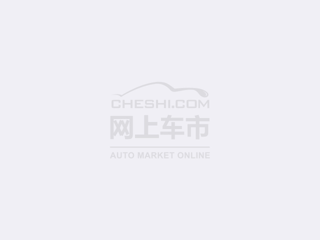 易三方稳了？腾势Z9GT与腾势Z9被塞进了成吨的新技术(图1)