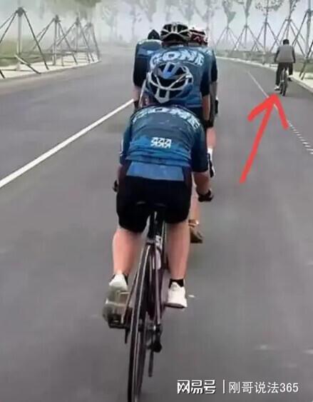 男孩骑行摔车后遭碾压致死责任如何承担？父亲和司机谁更无辜？(图4)