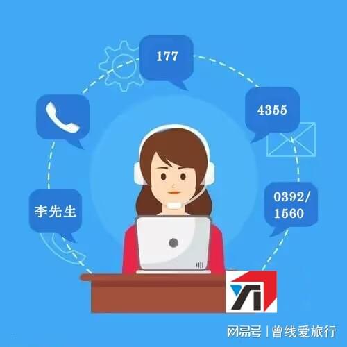 2025武汉国际汽车制造技术暨智能装备博览会新能源汽车供应链展(图3)