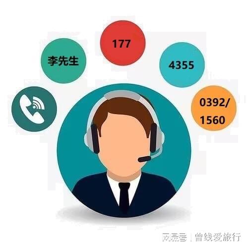 2025武汉国际汽车制造技术暨智能装备博览会新能源汽车供应链展(图4)