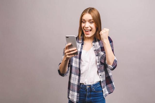 安克第二!TOP100跨境品牌出炉(图1)