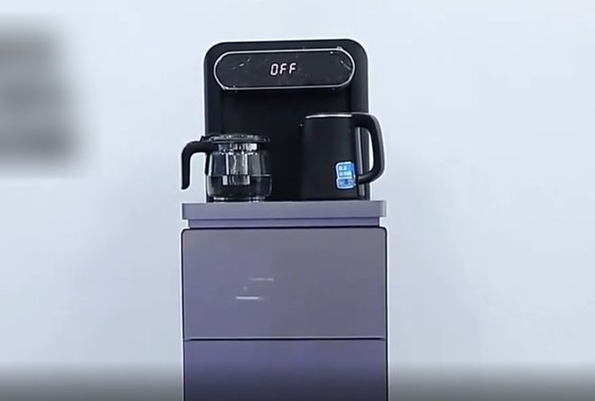 小米生态链到底有多恐怖？(图3)