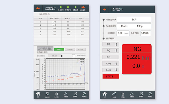 工业级电动螺丝刀什么牌子好？(图2)