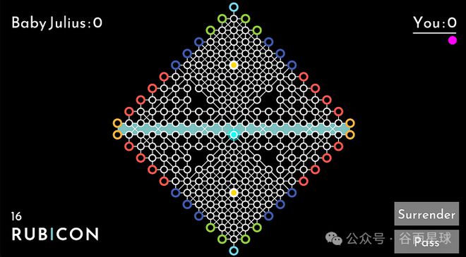中国孩子读了马斯克的创新学校后劲太大了(图5)