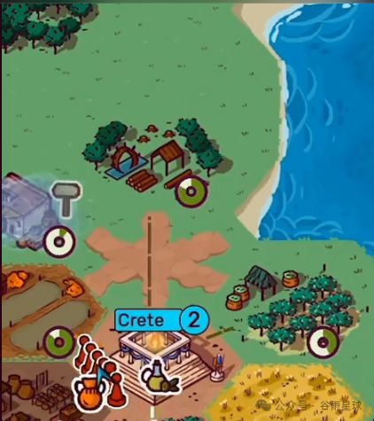 中国孩子读了马斯克的创新学校后劲太大了(图6)