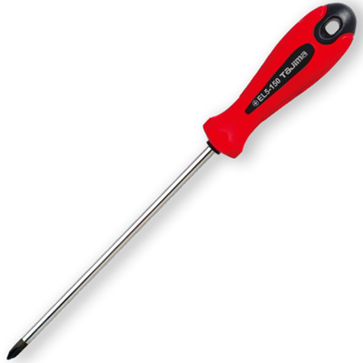 螺丝刀有哪些牌子？螺丝刀品牌排行榜前十(图3)