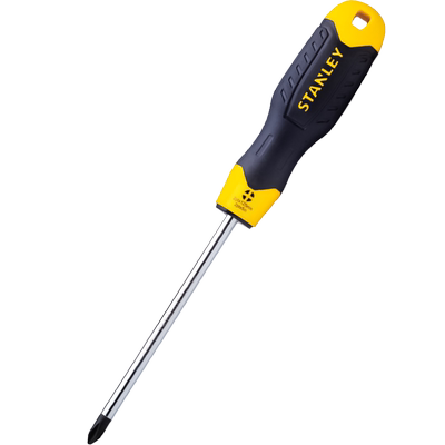 螺丝刀有哪些牌子？螺丝刀品牌排行榜前十(图1)