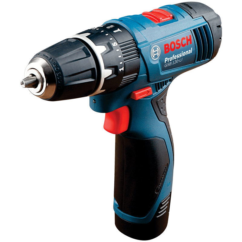 螺丝刀有哪些牌子？螺丝刀品牌排行榜前十(图2)