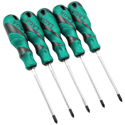 螺丝刀有哪些牌子？螺丝刀品牌排行榜前十(图4)