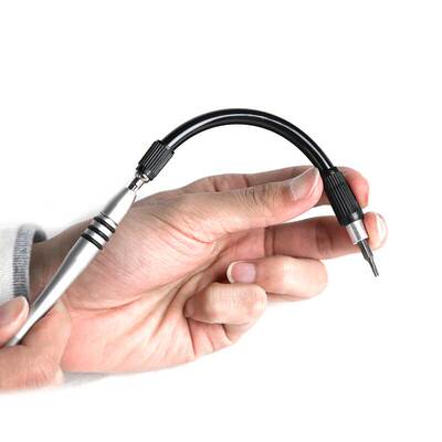 螺丝刀有哪些牌子？螺丝刀品牌排行榜前十(图5)