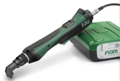 离合器型的电动螺丝刀可以分为哪三种类型？(图1)