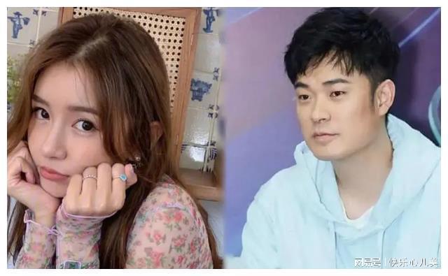 从“玉女”到“蜡烛门”遭万人唾弃起底哈妮克孜的内娱坎坷路！(图2)