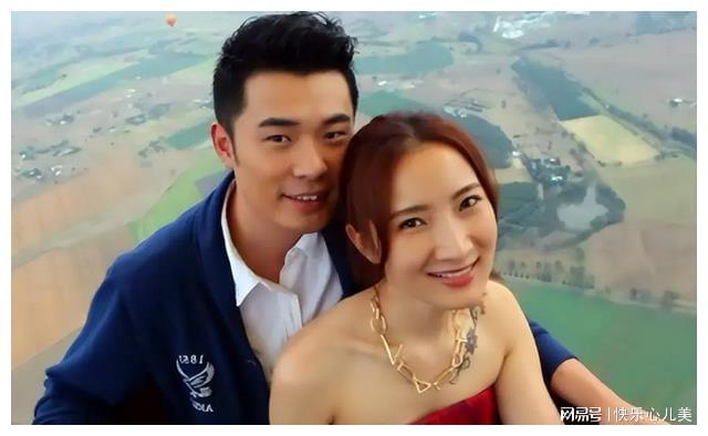 从“玉女”到“蜡烛门”遭万人唾弃起底哈妮克孜的内娱坎坷路！(图3)