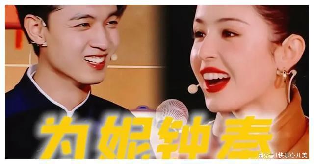 从“玉女”到“蜡烛门”遭万人唾弃起底哈妮克孜的内娱坎坷路！(图11)