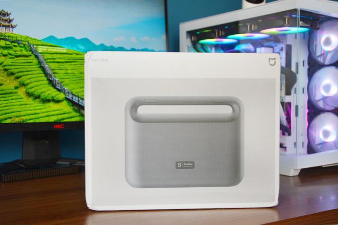 家用工具箱怎么选?米家工具箱新品上市性价比完全制衡(图3)