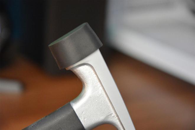 家用工具箱怎么选?米家工具箱新品上市性价比完全制衡(图10)