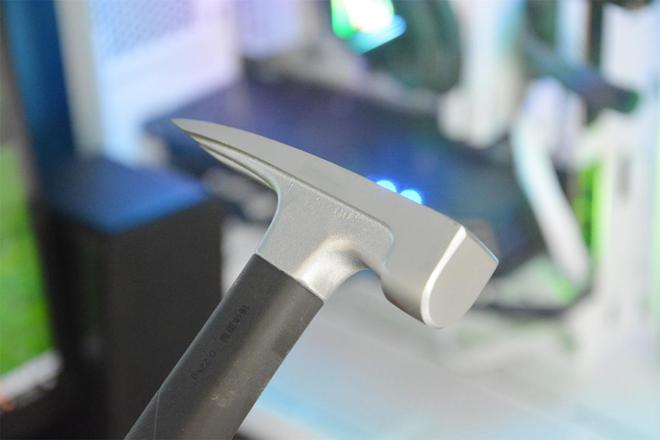 家用工具箱怎么选?米家工具箱新品上市性价比完全制衡(图9)