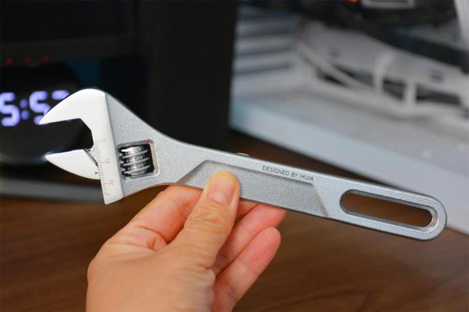 家用工具箱怎么选?米家工具箱新品上市性价比完全制衡(图11)