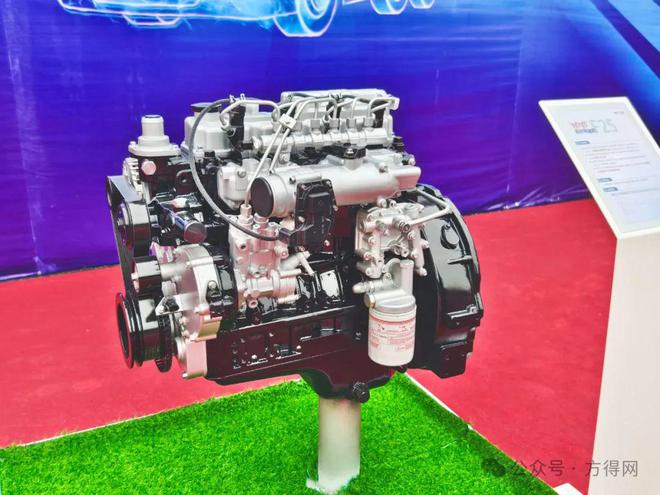 蓝牌小钢炮动力！福州用户直呼“丫霸”！(图6)