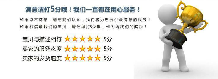 全自动打螺丝机单头双平台螺丝拧紧机专业自动打机(图5)
