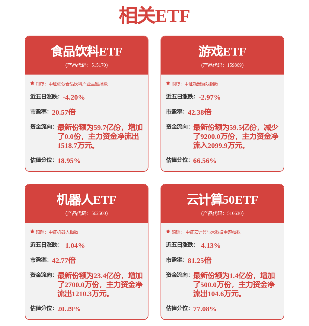 机械行业：人形机器人或解决定制化痛点(图1)