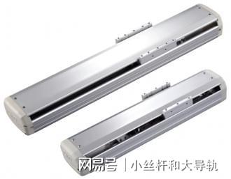 46-CKD电动执行器滚珠丝杠型号查询尺寸表(图2)