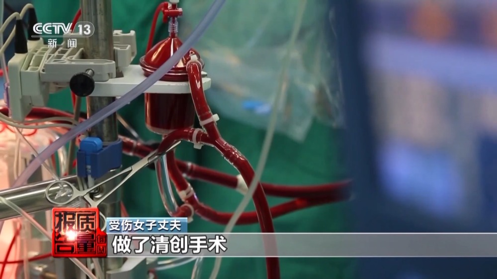 每周质量报告丨“纸片人”维保电梯安全岂能儿戏？揭开电梯维保市场乱象(图2)