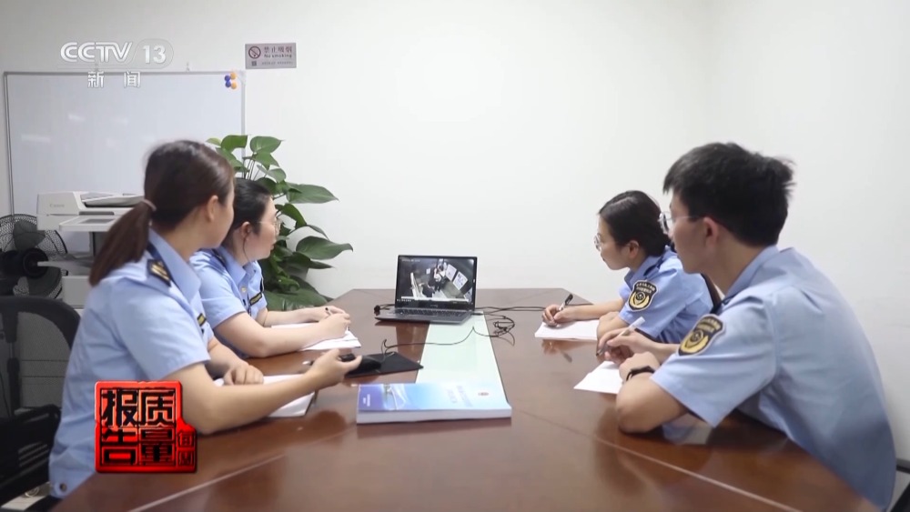 每周质量报告丨“纸片人”维保电梯安全岂能儿戏？揭开电梯维保市场乱象(图9)