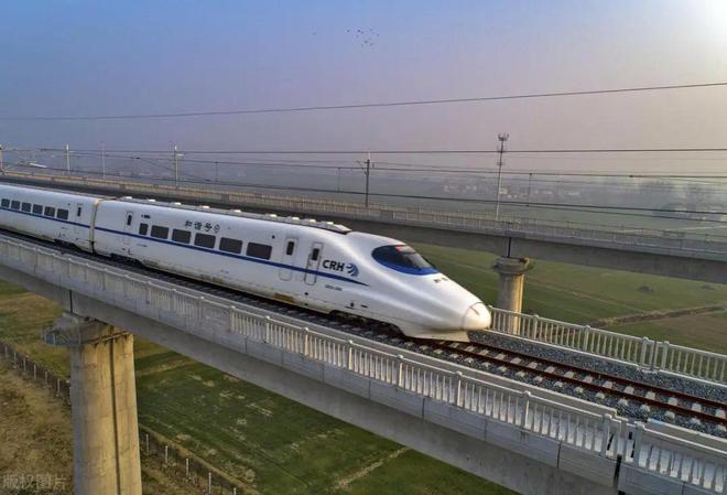 螺丝刀能带上高铁吗？农具工程器械高铁携带指南(图4)