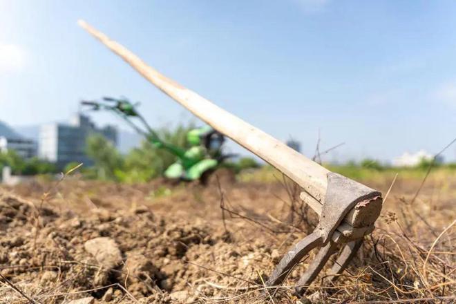 螺丝刀能带上高铁吗？农具工程器械高铁携带指南(图3)