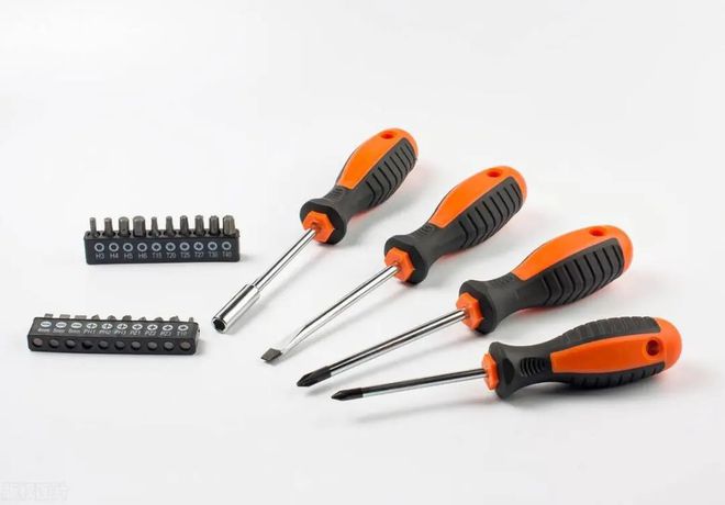 螺丝刀能带上高铁吗？农具工程器械高铁携带指南(图2)