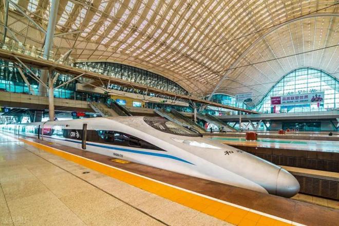 螺丝刀能带上高铁吗？农具工程器械高铁携带指南(图1)