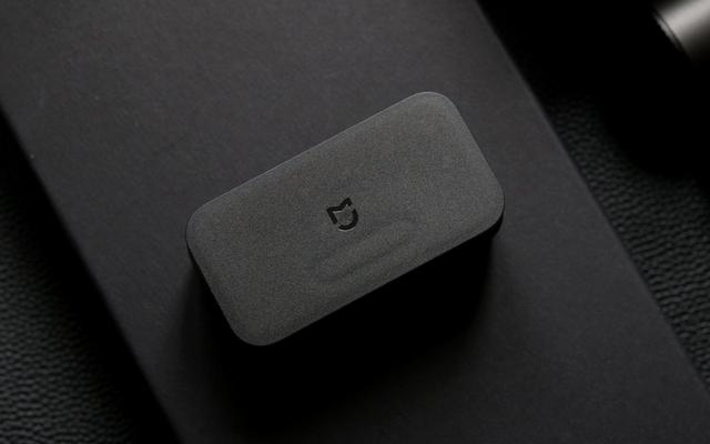 米家发布全新电动螺丝刀5Nm大扭矩是一款折不扣的居家好帮手(图15)