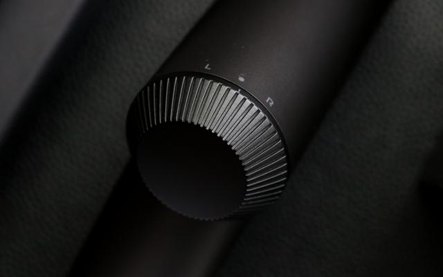 米家发布全新电动螺丝刀5Nm大扭矩是一款折不扣的居家好帮手(图9)