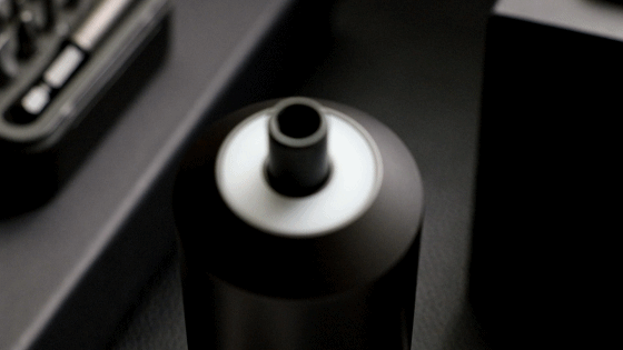 米家发布全新电动螺丝刀5Nm大扭矩是一款折不扣的居家好帮手(图12)