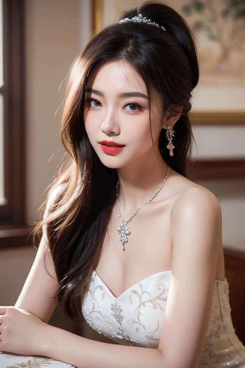 天美丶果冻丶蜜桃丶入口_天美丶果冻丶蜜桃丶入口V(图1)