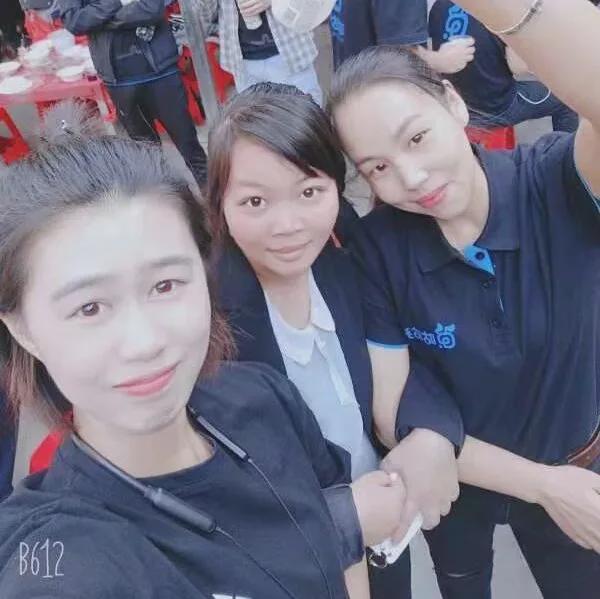 咕咕狗一周红人陈春花：纯享工作化繁为简(图5)