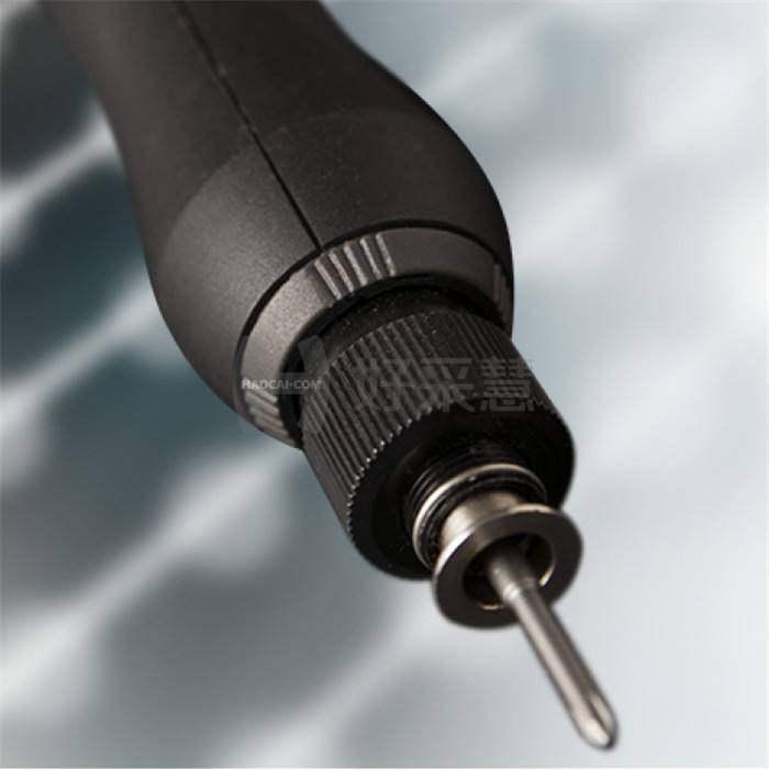 电动螺丝刀十大名牌:购买时主要注意哪些问题?(图2)