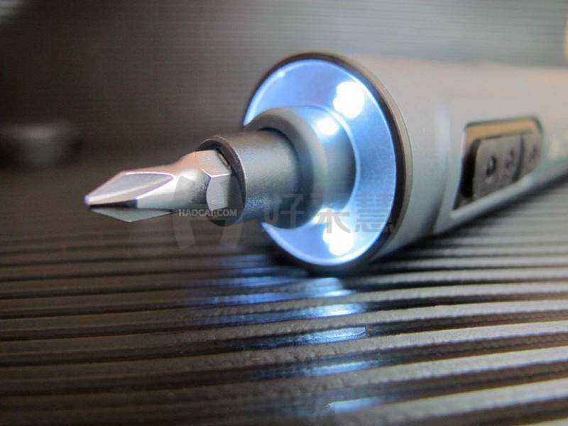 电动螺丝刀十大名牌:购买时主要注意哪些问题?(图3)