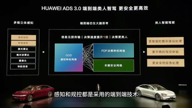 中国智造典范赛力斯汽车超级工厂革新传统汽车产业(图5)