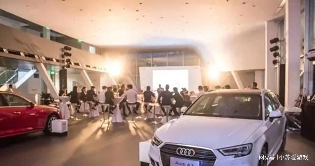 如何在日常驾驶中如何在日常驾驶中实现最大程度的省油？(图1)