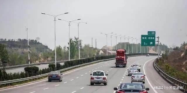 如何在日常驾驶中如何在日常驾驶中实现最大程度的省油？(图4)