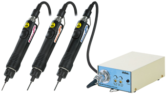 电动螺丝刀选购电动螺丝刀的技巧(图1)