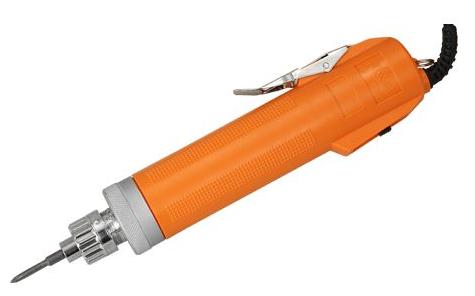 电动螺丝刀选购电动螺丝刀的技巧(图3)