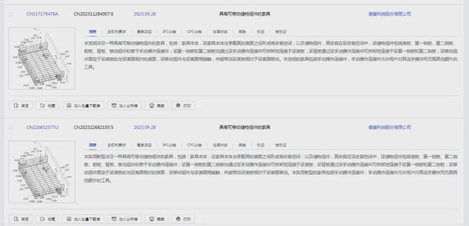 今日上市！跨境电商巨头[傲基科技]港股上市！(图3)