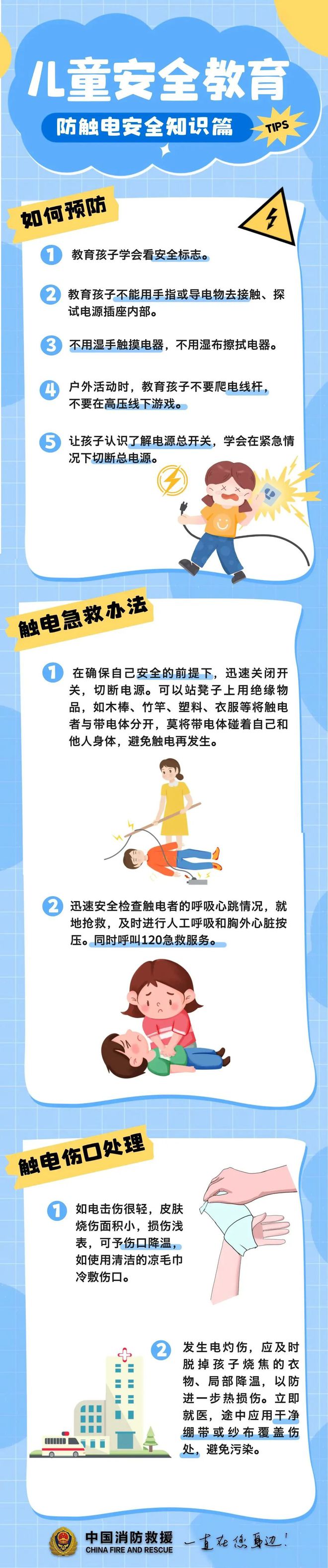 手指瞬间烧伤！不少网友表示：我家孩子也遭过(图4)